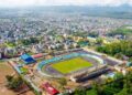 सुर्खेतमा हुने दशौं राष्ट्रिय खेलकुद निर्धारित मितिमै हुनेमा अन्योल
