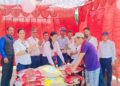 कैलालीमा असोज ७ गतेदेखि माघ २ गतेसम्मका लागी सहुलियत पसल सञ्चालनमा
