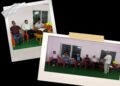युवा जोशका जसरी रामलिला पात्रको अभ्यास गरे संविधान सभा तथा प्रदेश सदस्य बिष्टले (भिडियो सहित)