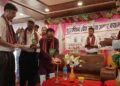 विद्यार्थीहरुको प्रतिभा प्रस्फुटन गर्न अतिरिक्त क्रियाकलाप आवश्यकः नगरप्रमुख बोगटी