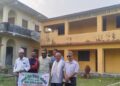 कार्तिक १०देखि खैरभट्टीमा डेनाईटी क्रिकेट प्रतियोगिता हुने