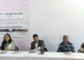 मानव तस्करी बिरुद्ध नेपाल भारतका सरोकारवालाको प्रतिबद्धता