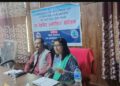 भीमदत्त नगरद्वारा श्रम बजार पहुँच बृद्धी गर्न सरोकारवालासंग छलफल