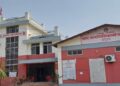 पुनर्वास नगरपालिकाका कर्मचारी देखि जनप्रतिनिधी सम्मकाले मस्तीकै लागि सरकारी मोटरसाईकललाई प्राईभेट नम्बरमै प्रयोग गरेको खुलासा