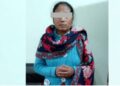 निर्दयी श्रीमती : ईटा प्रहर गरी सुतेका श्रीमानको हत्या