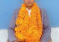 गणेश सामुदायिक वनको अध्यक्षमा भण्डारी निर्वाचित