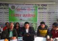 धनगढीमा मंसिर २२ देखी महोत्सव लाग्दै