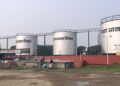 नेपाल आयल निगम धनगढीको डिपो कञ्चनपुरको पुर्नवासमा सार्ने तयारी