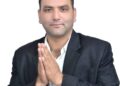 भीनपा ६ उप निर्वाचन : काकालाई दोब्बर मतले हराउँदै भतिजा निर्वाचित