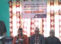 बेलौरीमा आउदो सोमवार देखि पर्यटन महोत्सव तथा कृषि औद्योगिक व्यापार मेला लाग्ने