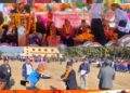 राष्ट्रपति रनिङशिल्ड प्रतियोगिता २०८१ पुनर्वासमा सुरु