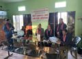 प्याब्सन बेदकोट नगरको अध्यक्षमा भाट