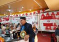 नेपाली कांग्रेसलाई युग सुहाउँदो बनाउँछुः डा.कोइराला