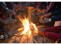 आज सुदूरपश्चिम प्रदेशमा पुसे पन्ध्र पर्व मनाइँदै