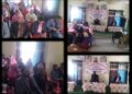 बेलडाँडी गाउँपालिकाको १६ औं गाउँसभा सम्पन्न, विभिन्न कार्यविधि अनुमोदन