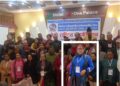 कञ्चनपुरकी नेतृ माया नेगी खानेपानी उपभोक्ता महासंघको केन्द्रीय सदस्यमा निर्वाचित