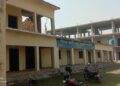 रौलेश्वर क्याम्पको गैरजिम्मेवारीले बेलडाँडीकी सविना र हरिना परीक्षा दिनबाट बन्चित