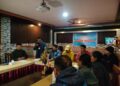 १७औँ एन प्याब्सन महोत्सव कञ्चनपुरमा २६ पुषदेखि हुँदै
