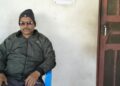 ब्यग्र प्रतिक्षामा विपिनको परिवार हमासले विपिनलाई नछाडेपछि घर परिवारमा निरासा, घर फर्काउन पहल गरिदिन अनुरोध