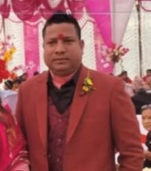 युवा उद्यमी परियारको काँधमा उद्योग व्यापार महासंघ कञ्चनपुर नेतृत्वको जिम्मेबारी