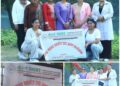 पुनर्वासमा नेरुडे मिर्मिरे लघुवित्तद्वारा एकदिने वनभोज तथा भ्रमण कार्यक्रम सम्पन्न