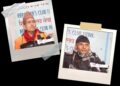 पुनर्स्थापनाको माग गर्दै कञ्चनपुरका आरक्ष पीडित फेरि आन्दोलनमा पुत्ला जलाउनेदेखि सडक बन्द गर्नेसम्मका कार्यक्रम