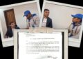 बेलौरीको श्रीपुर प्राथमिक स्वास्थ्य केन्द्रमा सिकल सेल ल्याब र पाठेघर क्यान्सर बिरुद्धको खोप शुरु गर्न पहल