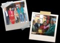 सुदुरपश्चिमको पहिलो महिला ड्राइभर रविना चन्दलाई भीमदत्त नगरपालिकाद्धारा सम्मान