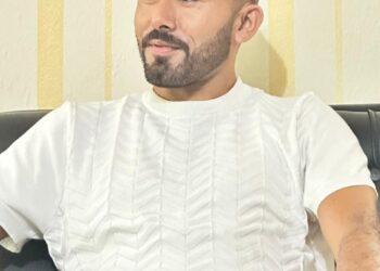 पुनर्वास घटनाबारे युवा समाजसेवी हिमेश थापाको यस्तो प्रतिक्रिया : ‘तिललाई पहाड नबनाऔं’