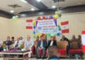 निजामती कर्मचारी यूनियन कञ्चनपुरको ९औँ अधिवेशन शुरु