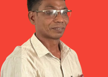 चवन्नी–कालिकिच सडक खण्डमा पर्ने संरचना हटाउन पालिका प्रमुख रानाको पुनः आग्रह