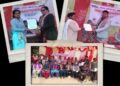 बेलौरीमा निड्स नेपाल र बेलौरी नगरपालिकाको साझेदारीमा सुरक्षित आवास हस्तान्तरण