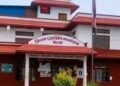बैतडीमा १६ हजार बढि राष्ट्रिय परिचयपत्र सेवाग्राहीले नलिँदा कार्यालयमै थन्किए