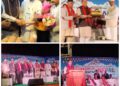 भारतको देहरादुनमा अन्तराष्ट्रिय व्यापार पर्यटन महोत्सव शुरु
