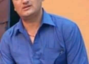 सुदूरपश्चिम प्रदेश खेलकुद परिषद सदस्य सचिवको लागि कञ्चनपुरका ज्ञानेन्द्र सिंहको दावी