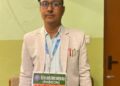 प्याब्सन कञ्चनपुरका निर्वतमान अध्यक्ष भट्ट केन्द्रीय सदस्यमा निर्वाचित