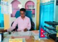 बेलडाँडीको समृद्धि यात्रामा हरिशचन्द्र राना : इमान्दार नेतृत्वको उदाहरण