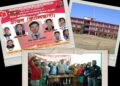 बेलौरीको महाकाली बहुमुखी क्याम्पस स्ववियु निर्वाचनमा अखिल (क्रान्तिकारी) को प्यानल विजयी