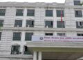 त्रिवि क्याम्पसमा चैत ५ को स्ववियु निर्वाचन : मन्त्रालयद्वारा स्वच्छ र निष्पक्ष मतदानको अपिल