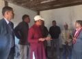 बैतडीमा कोल्ड स्टोर सञ्चालन नहुँदा किसान मर्कामा