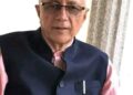 शिक्षकमाथिको बल प्रयोग कुशासनको उदाहरण होः शेखर कोइराला