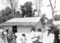 लालझाडी-२ मा एक महिला घरमै मृत अवस्थामा फेला