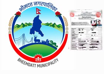 कञ्चनपुरमा पहिलो पटक समलैंगिक विवाह दर्ता