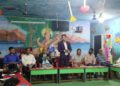 शैक्षिक गुणस्तरका लागि आउँदो शैक्षिक सत्र ०८२देखि सार्क स्कुलमा थप कार्यक्रम
