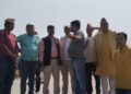 ब्रम्हदेब–टनकपुरलाई धार्मिक नाकाकै रुपमा संचालनमा जोड