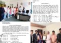 कञ्चनपुरमा रानाथारू समुदाय आक्रोशित, हरिकिसन रानाको रहस्यमय मृत्यु प्रकरणमा निष्पक्ष छानबिनको माग