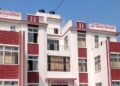 कृष्णपुरमा सरकारी शिक्षक, कर्मचारी र जनप्रतिनिधिका सन्तानलाई अनिवार्य रूपमा सरकारी विद्यालयमा भर्ना गर्नुपर्ने