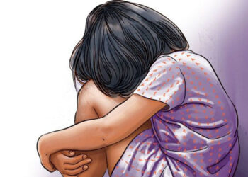 बझाङमा १६ वर्षीया बालिकामाथि बलात्कारको आरोपमा एकजना पक्राउ