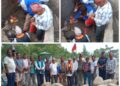 पुनर्वासको ऐतिहासिक प्याराताल परिसरमा सेमिनार हल बन्ने