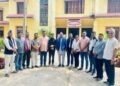 बोडिङ् स्कुलका संचालकले कृष्णपुर नगरपालिका बिरुद्ध मागेको अन्तरिम आदेश अदालतले दिएन